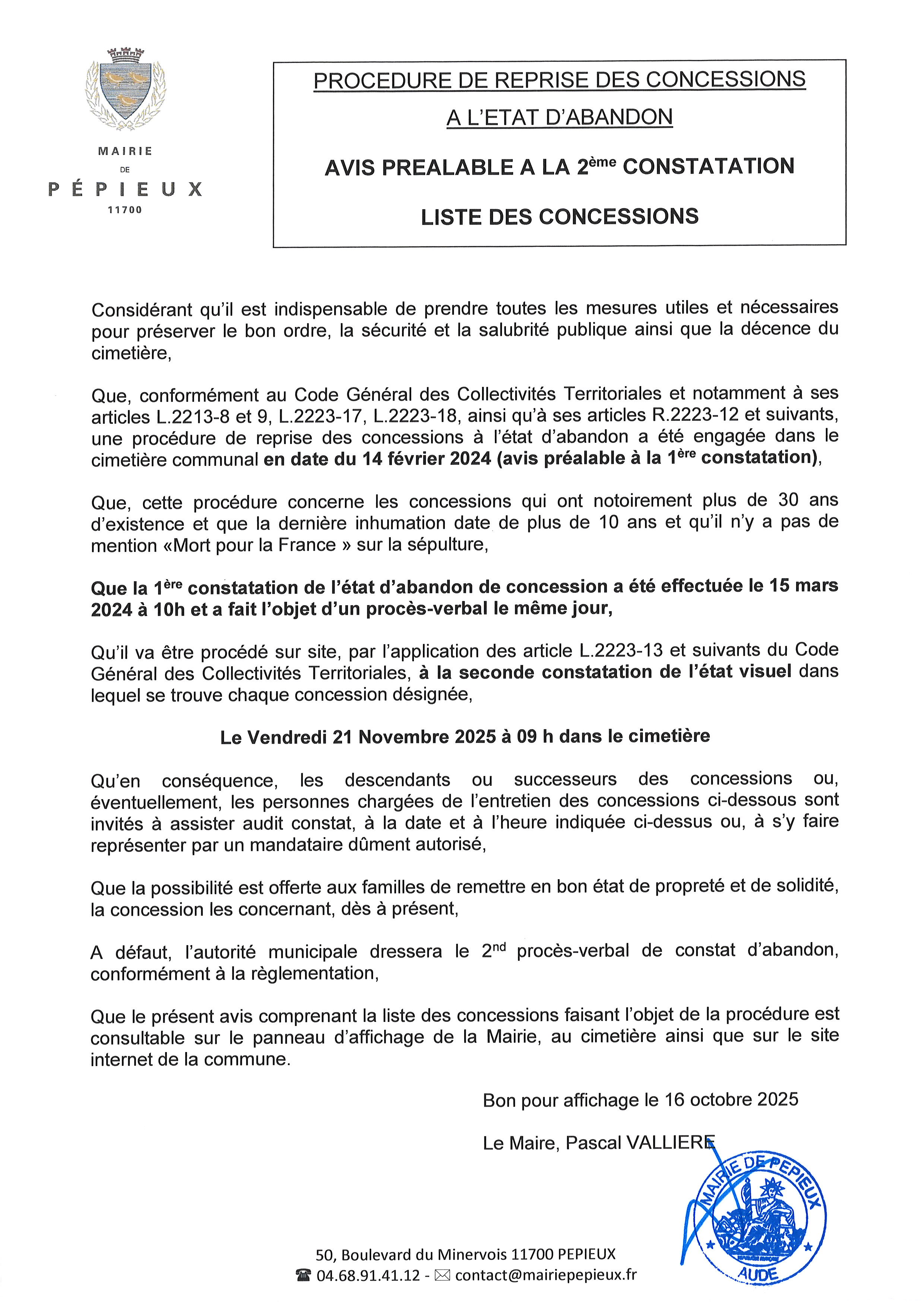 AVIS CONSTAT 2_00001